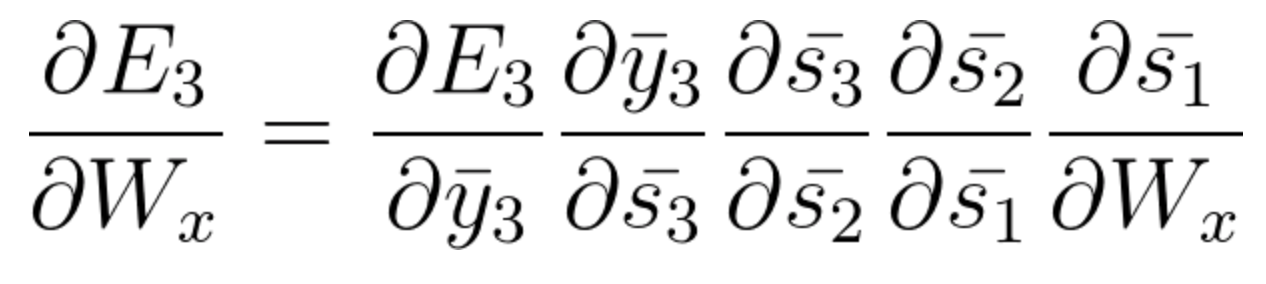_方程式45_