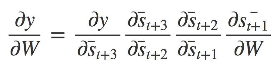 _方程式 56_
