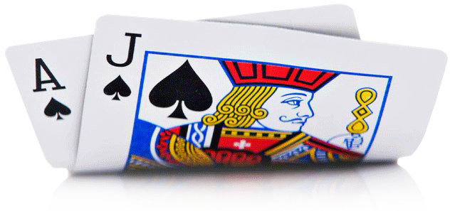 来源：https://www.blackjackinfo.com/img/2-card-21.png
