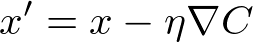 等式 (12)