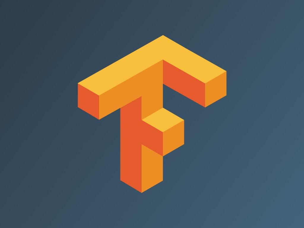 You just built a mini version of TensorFlow!