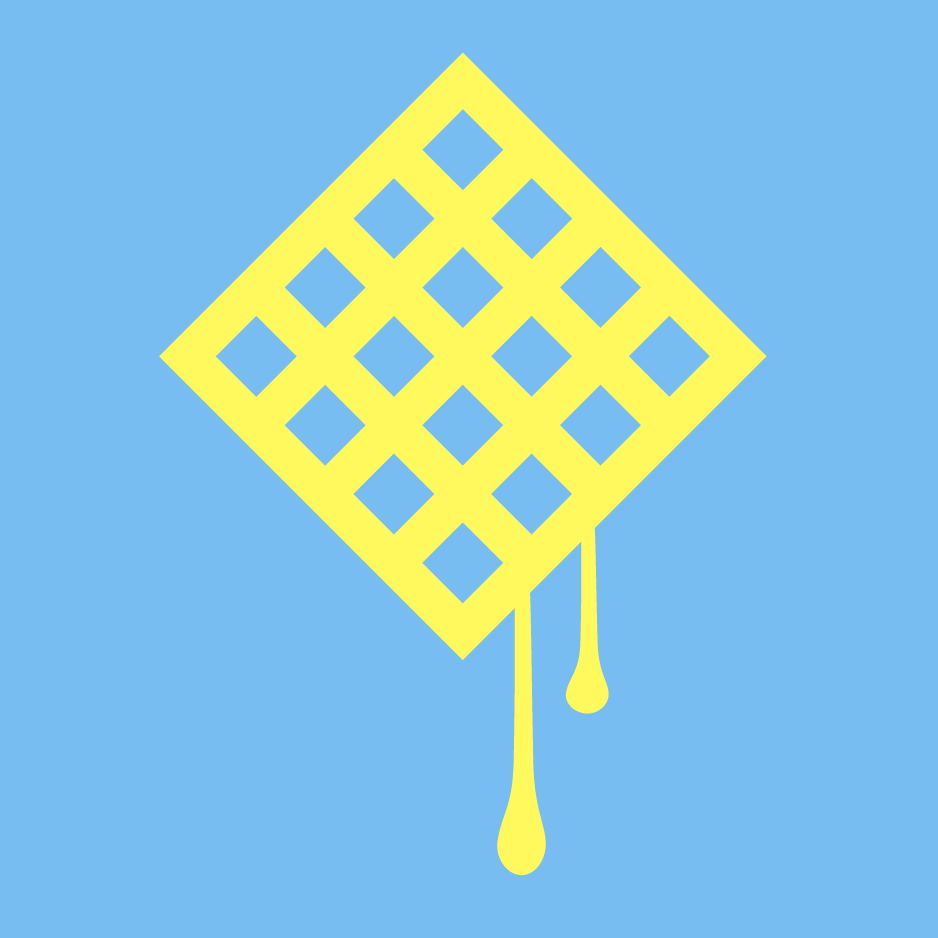 Please help us improve the program by submitting bugs and issues to our Waffle board.